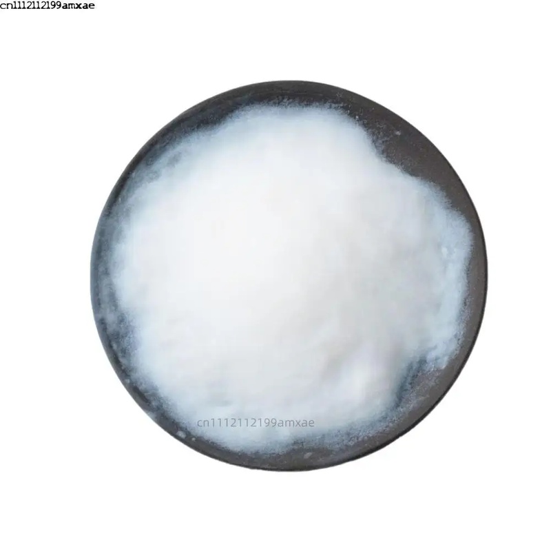 Ultra Luxury Skincare - 99,8% Ultra Lipofiel Nano Silica Poeder