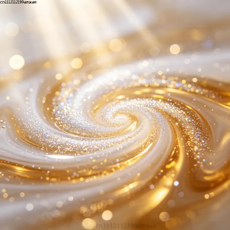 TOP 99,8% Ultra Lipofiele Nano - Ultra Luxury Skincare recensie en prijs