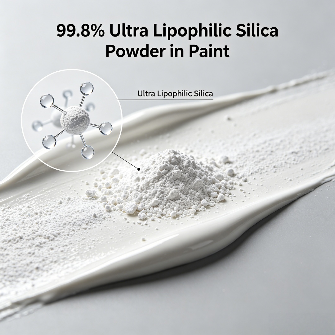99,8% Ultra Lipofiel Nano Sili - Ultra Luxury Skincare recensie en prijs