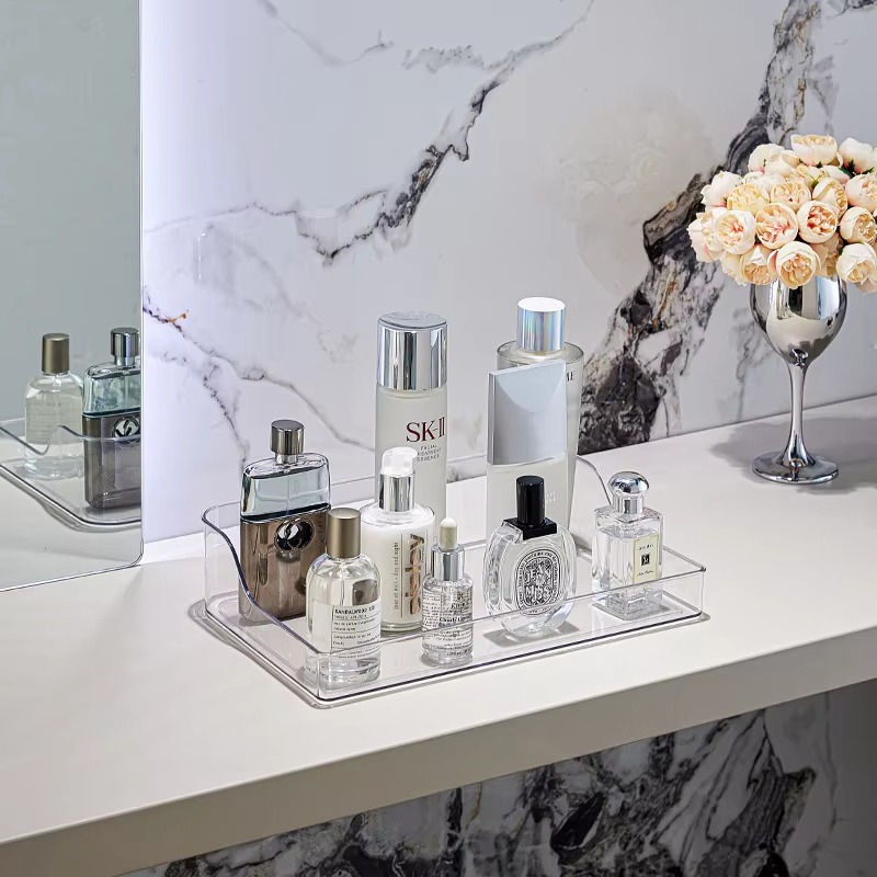 Luxe waterrimpel make-up opber - Luxury Skincare Containers recensie en prijs