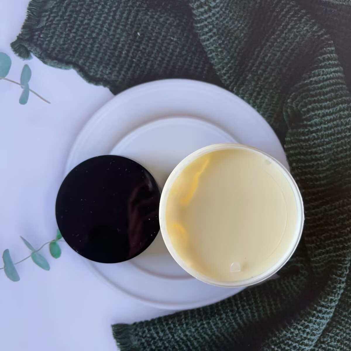 500ml Thaise Kruiden Lichaamsv - Luxury Skincare Cream recensie en prijs